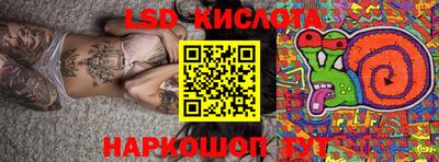 PSILOCYBIN Кунгур