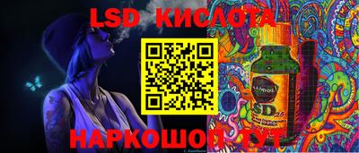 PSILOCYBIN Кунгур
