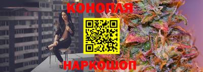СК Кумертау