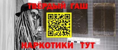 СК Кумертау